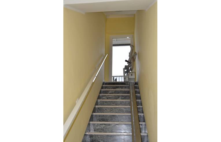 casa indipendente in vendita a Mercatino Conca
