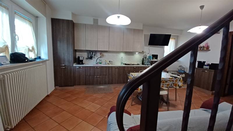casa indipendente in vendita a Mercatino Conca
