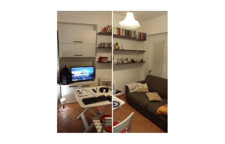 casa indipendente in vendita a Mercatino Conca