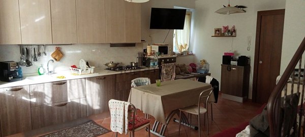 casa indipendente in vendita a Mercatino Conca