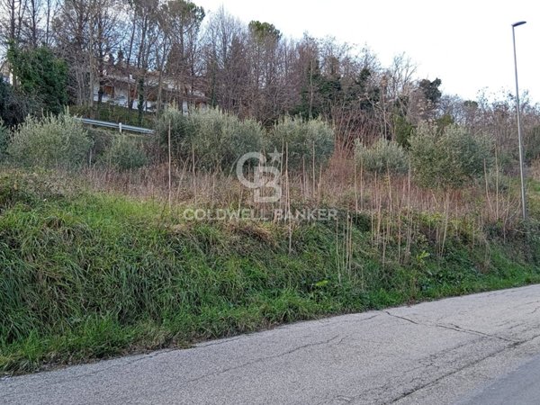 villa in vendita a Mercatino Conca