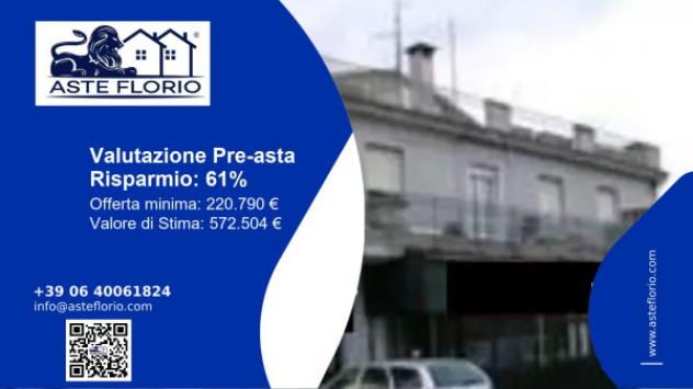 negozio in vendita a Mercatino Conca