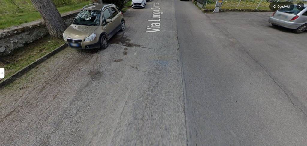 immagine annuncio 0 di 13