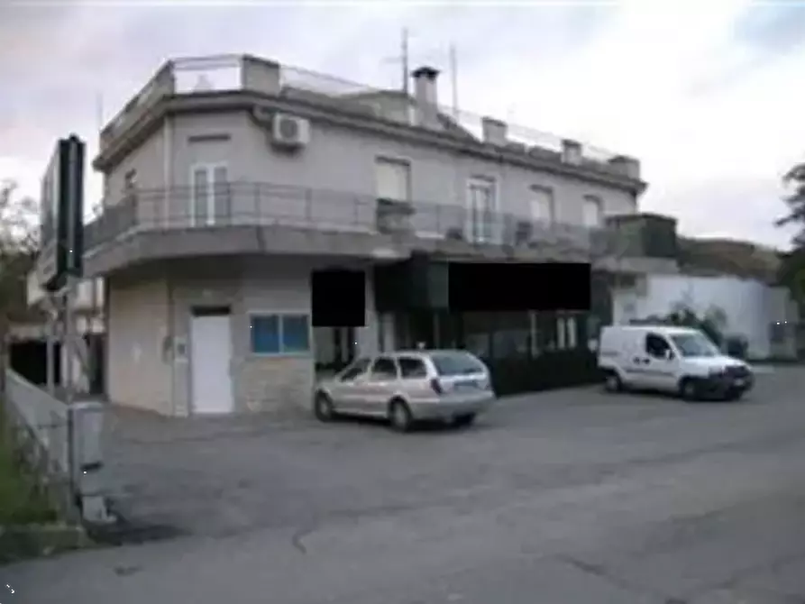 negozio in vendita a Mercatino Conca
