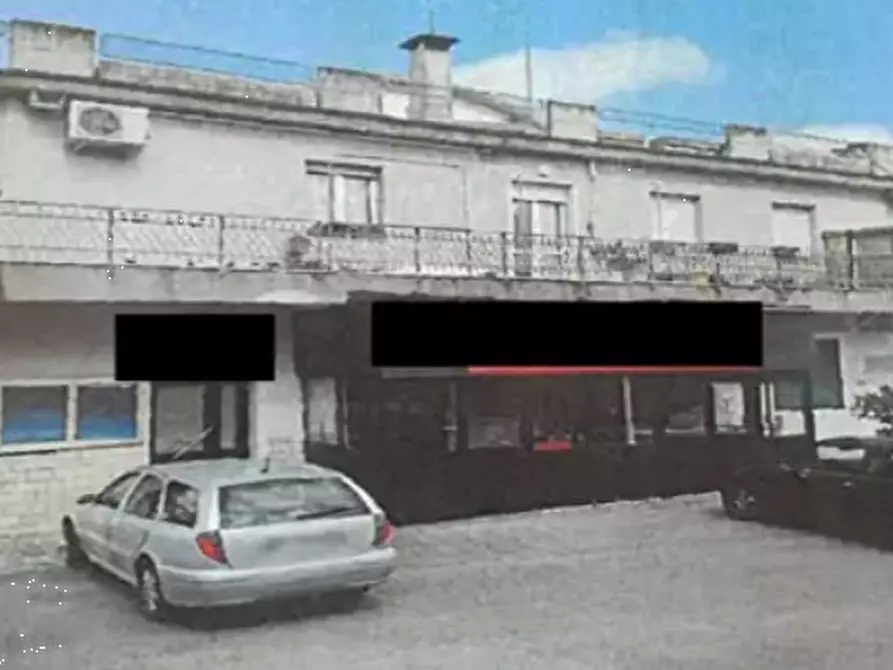 appartamento in vendita a Mercatino Conca