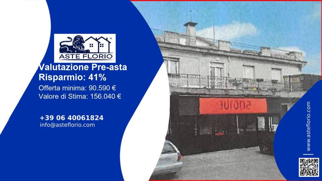 appartamento in vendita a Mercatino Conca