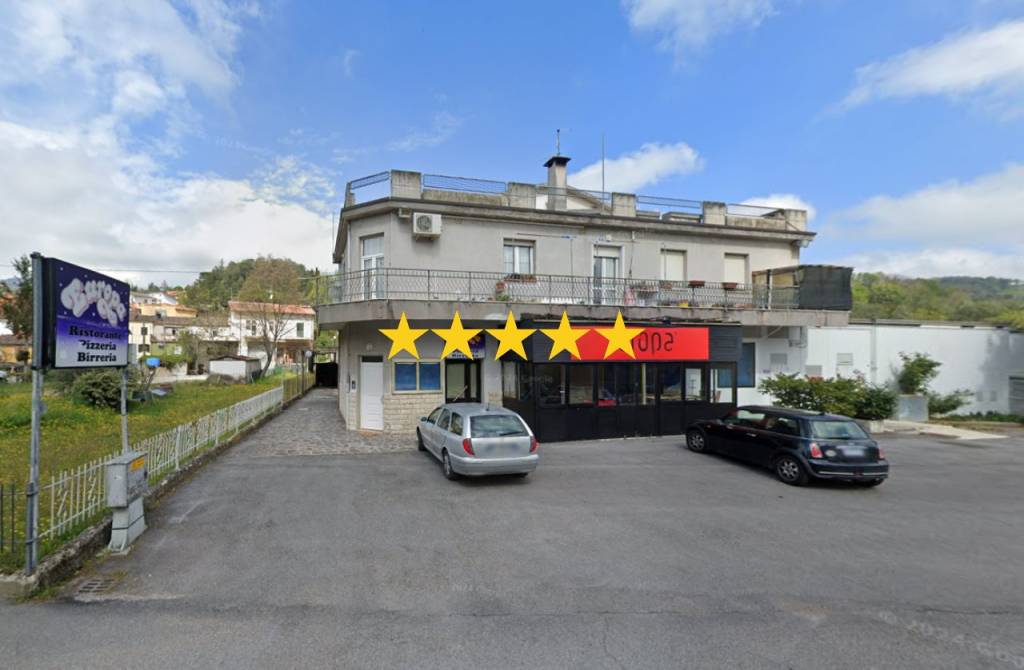 immagine annuncio 0 di 15