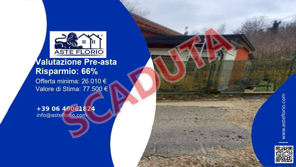 appartamento in vendita a Mercatino Conca in zona Piandicastello