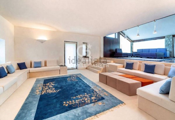 casa indipendente in vendita a Mercatino Conca