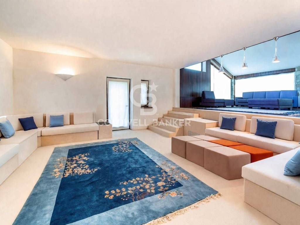 casa indipendente in vendita a Mercatino Conca