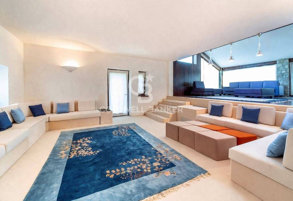 casa indipendente in vendita a Mercatino Conca