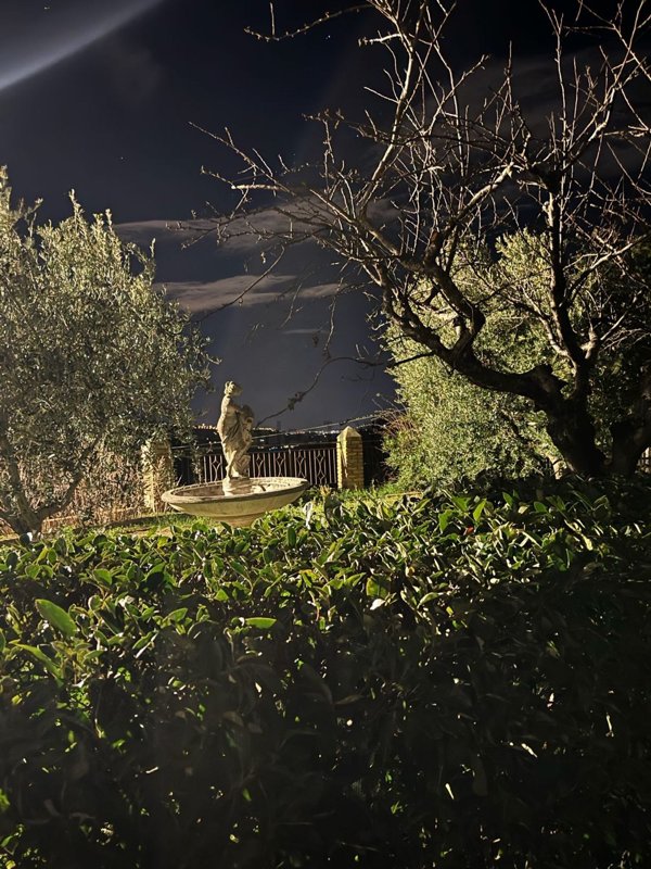 casa indipendente in vendita a Mercatino Conca