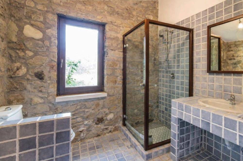 casa indipendente in vendita a Mercatino Conca