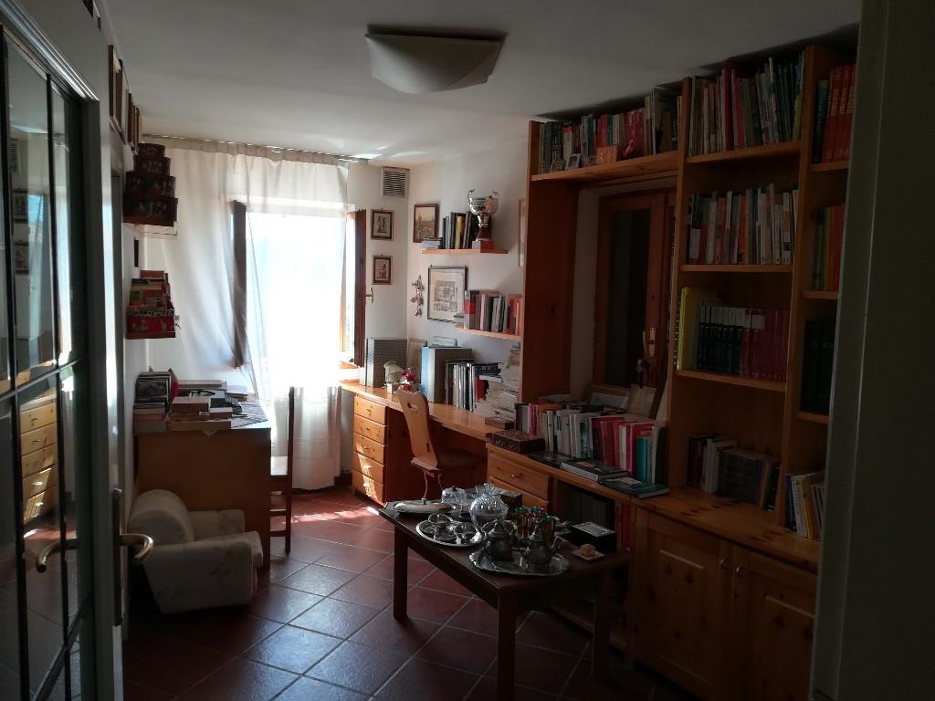 casa indipendente in vendita a Mombaroccio in zona Villagrande