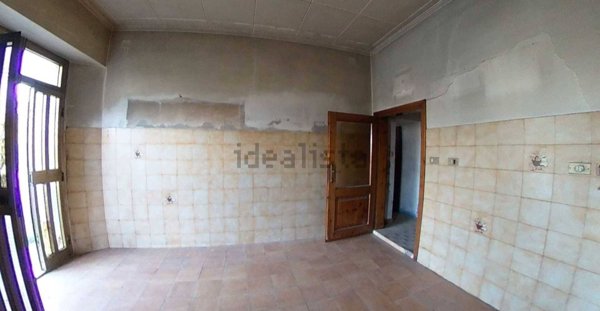 casa indipendente in vendita a Mombaroccio in zona Villagrande