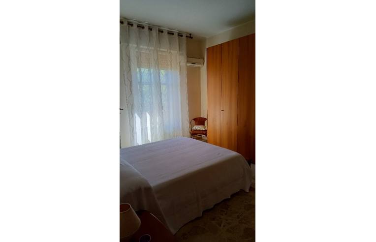 appartamento in vendita a Mombaroccio