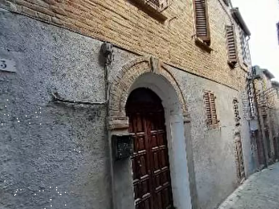 appartamento in vendita a Mombaroccio