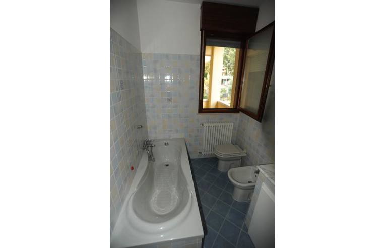 appartamento in vendita a Mombaroccio in zona Villagrande