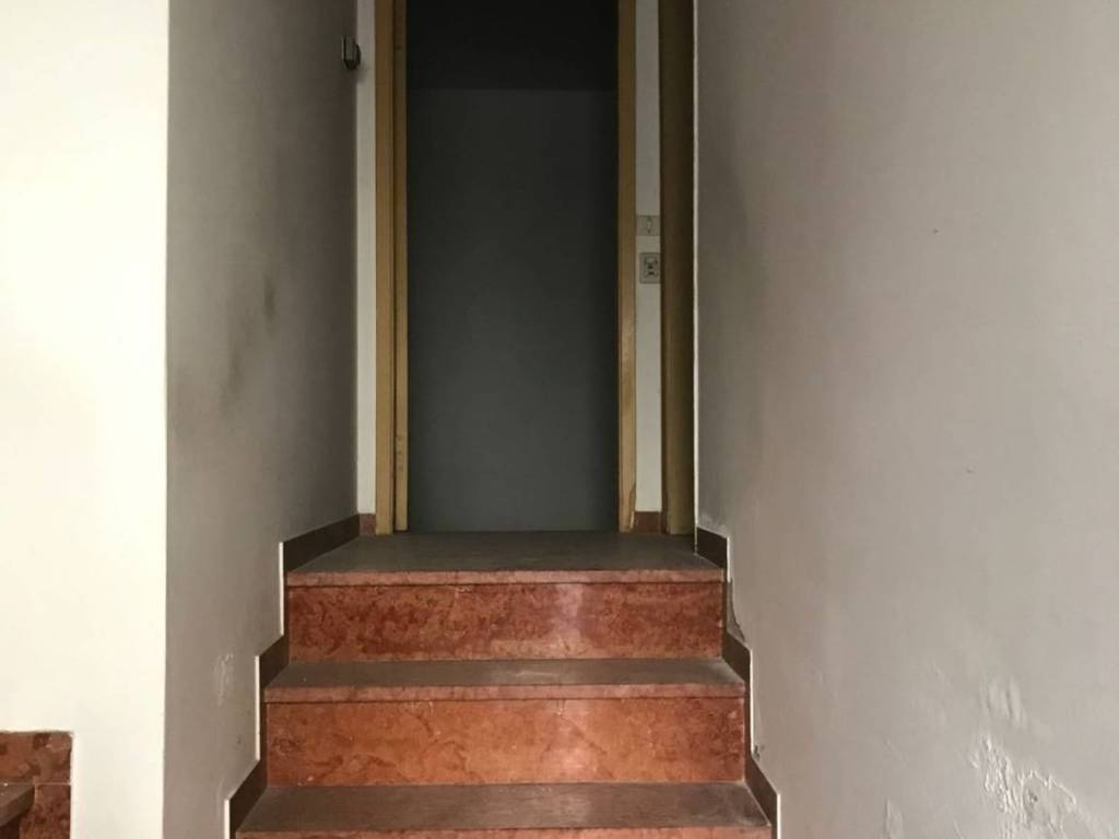 casa indipendente in vendita a Mombaroccio