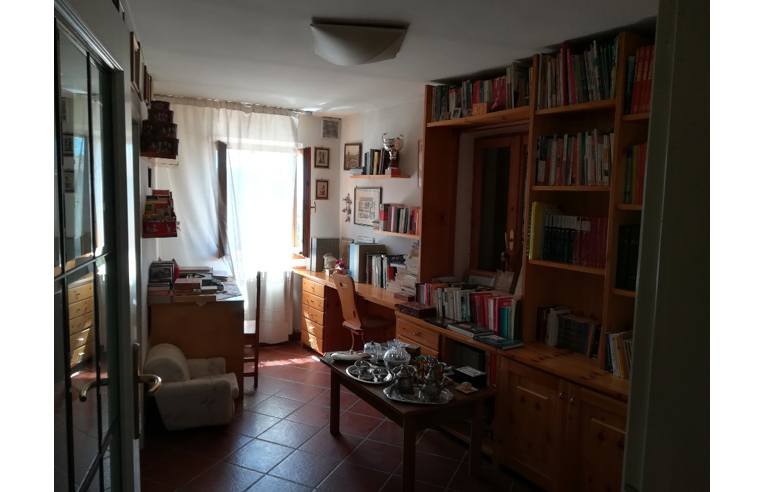 casa indipendente in vendita a Mombaroccio in zona Villagrande