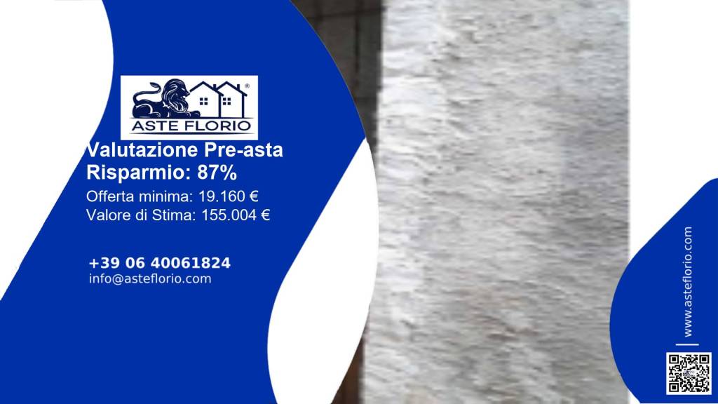 appartamento in vendita a Mombaroccio