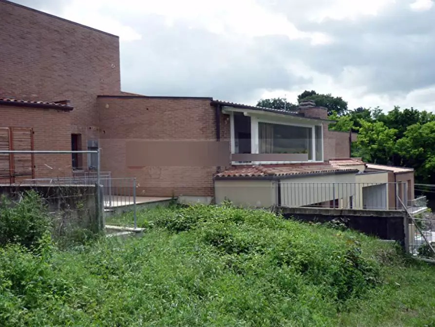 appartamento in vendita a Mombaroccio in zona Villagrande