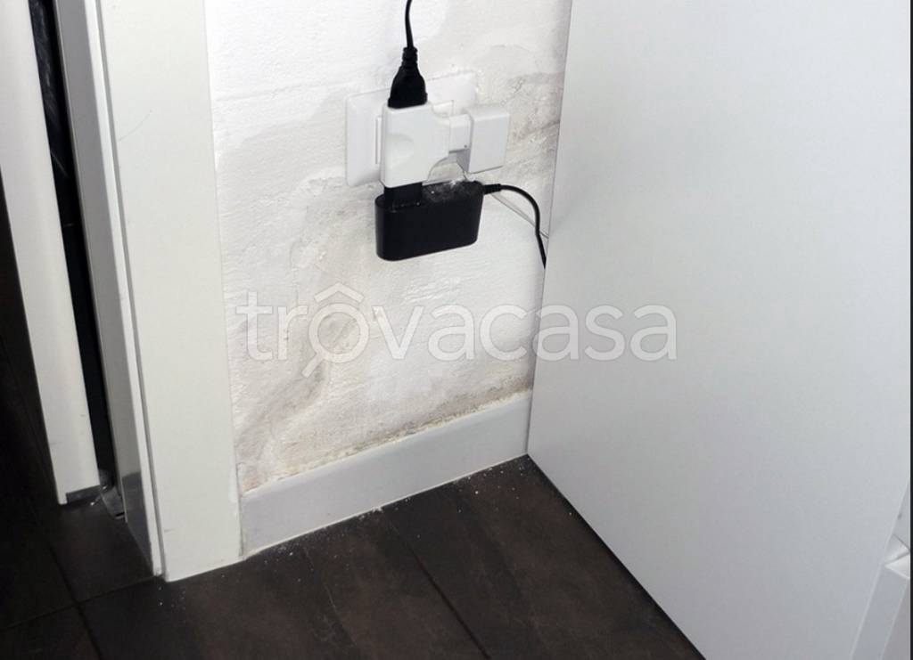 appartamento in vendita a Mombaroccio