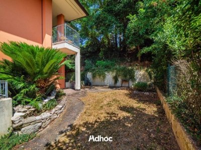 appartamento in vendita a Mombaroccio