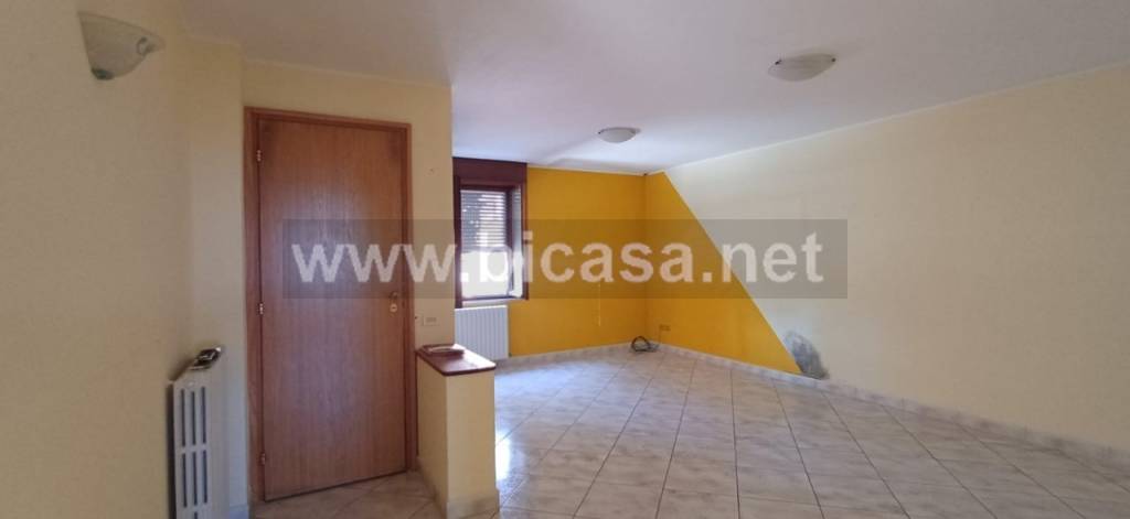 casa indipendente in vendita a Mombaroccio in zona Villagrande