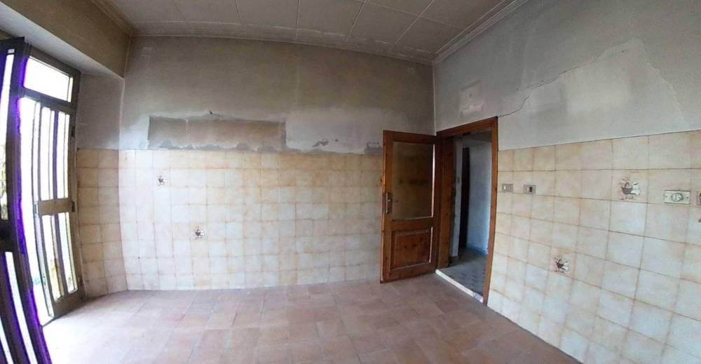 casa indipendente in vendita a Mombaroccio in zona Villagrande