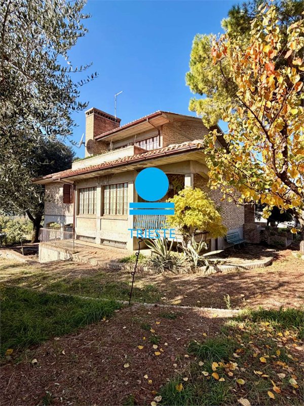 casa indipendente in vendita a Mombaroccio in zona Villagrande