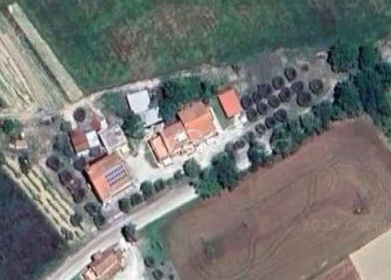 monolocale in vendita a Mombaroccio in zona Villagrande