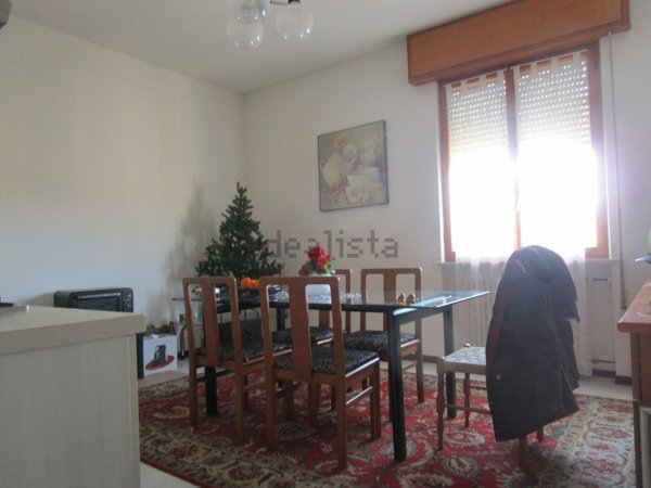 appartamento in vendita a Mombaroccio in zona Villagrande