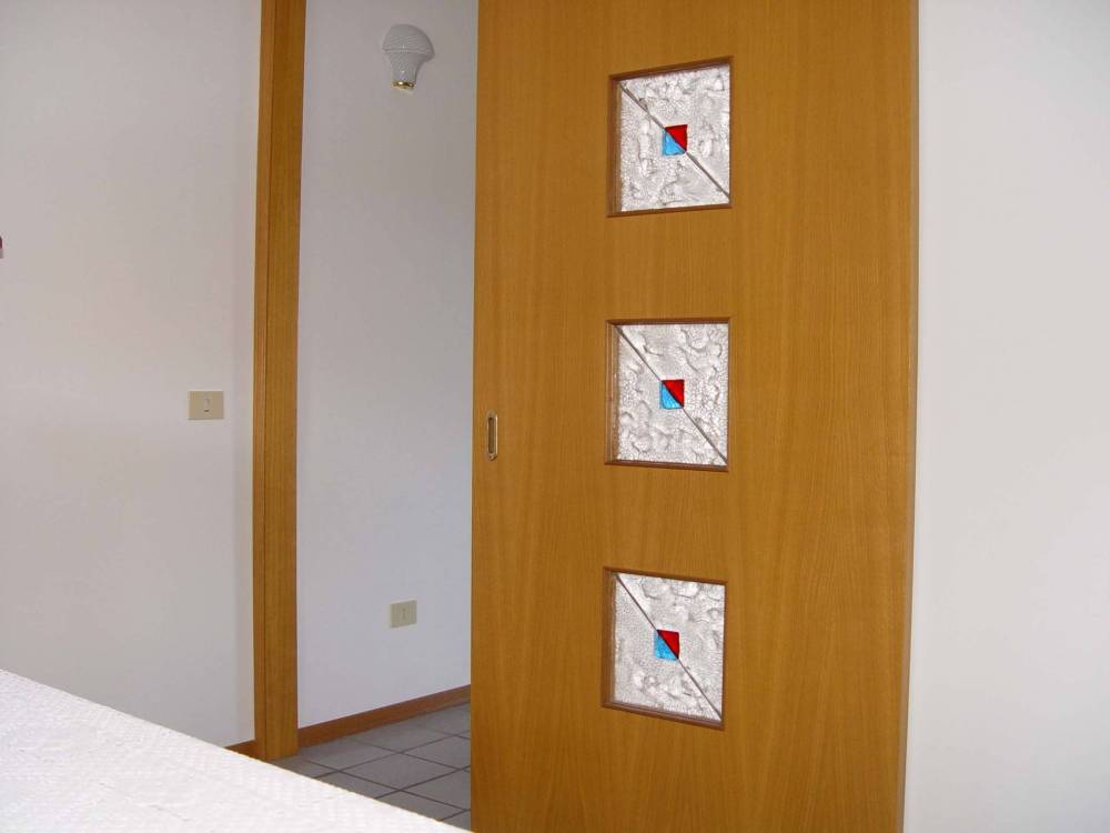 casa indipendente in vendita a Mombaroccio in zona Villagrande