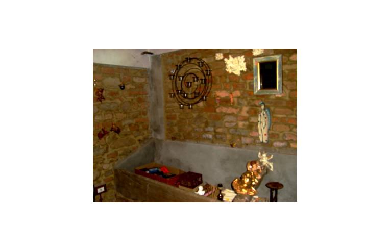 casa indipendente in vendita a Mombaroccio in zona Montegiano