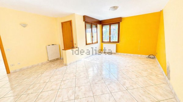 casa indipendente in vendita a Mombaroccio in zona Villagrande