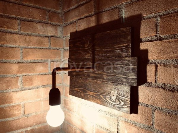 casa indipendente in vendita a Mombaroccio