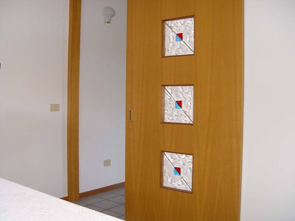 casa indipendente in vendita a Mombaroccio