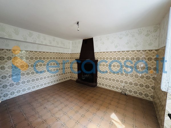 appartamento in vendita a Mombaroccio in zona Villagrande