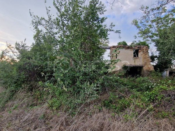 casa indipendente in vendita a Mondavio