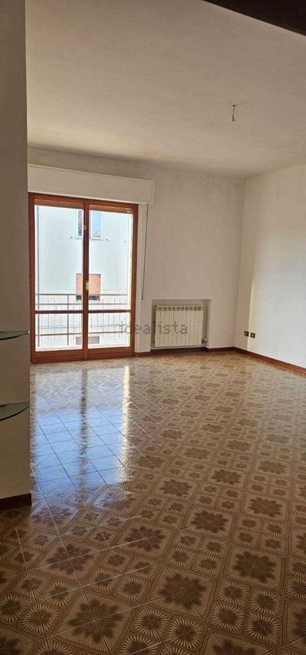 appartamento in vendita a Mondavio in zona San Michele al Fiume