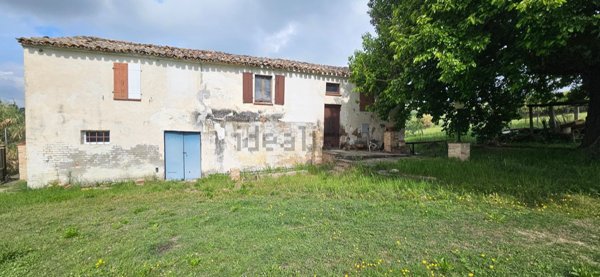 appartamento in vendita a Mondavio