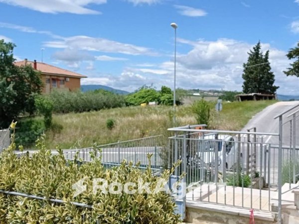 appartamento in vendita a Mondavio
