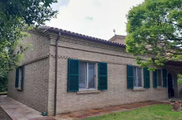appartamento in vendita a Mondavio