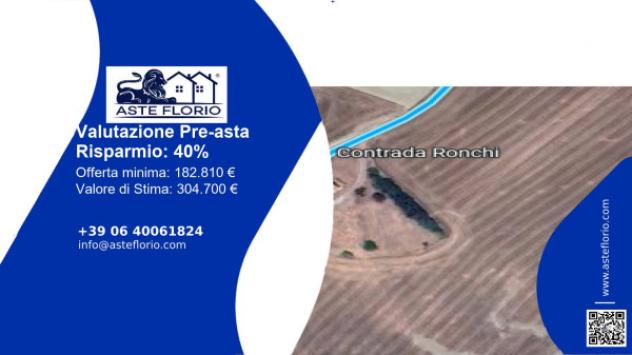 appartamento in vendita a Mondavio