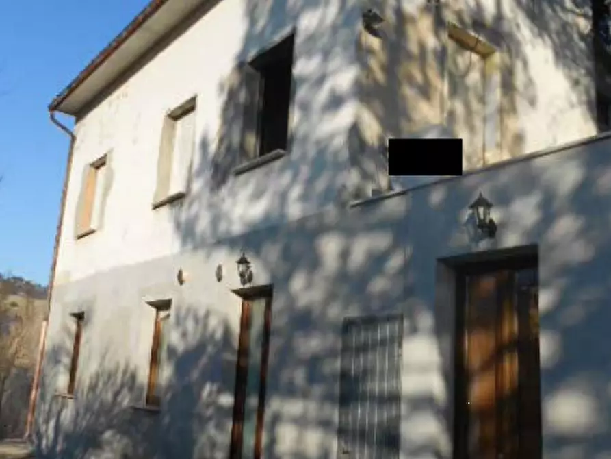 appartamento in vendita a Mondavio