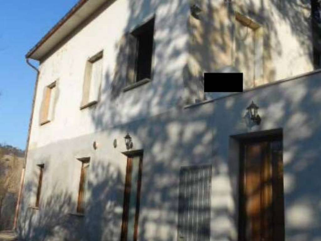 immagine annuncio 0 di 10