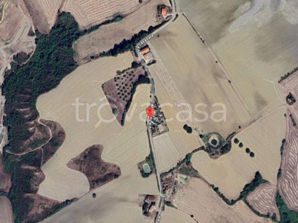 appartamento in vendita a Mondavio