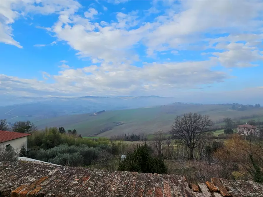 appartamento in vendita a Mondavio