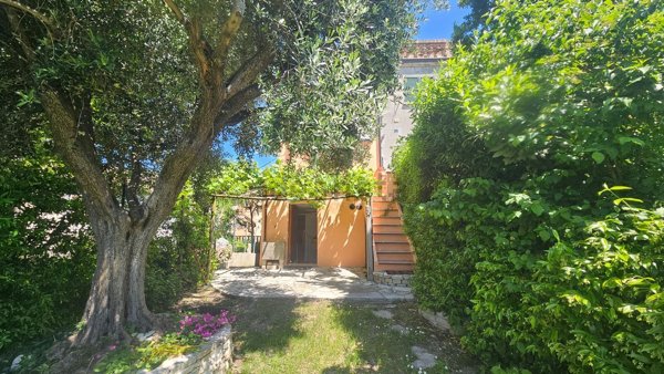 casa indipendente in vendita a Mondavio
